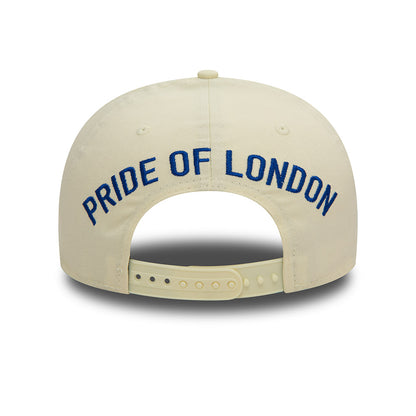 Casquette Chelsea New Era 9fifty