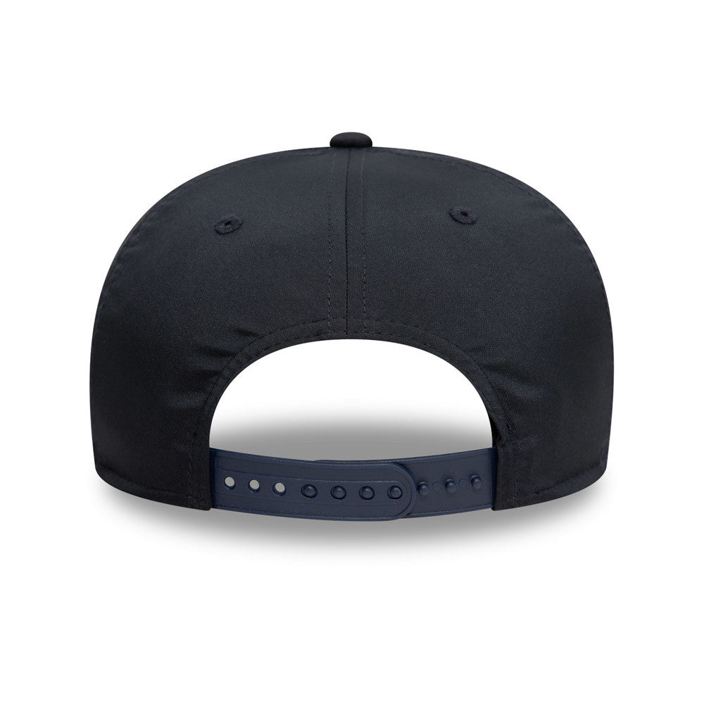 Chelsea new Era 9seventy Cap