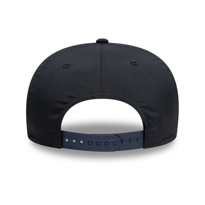 Chelsea new Era 9seventy Cap
