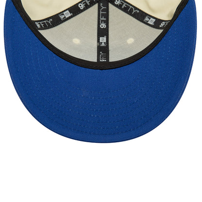 Casquette Chelsea New Era 9fifty