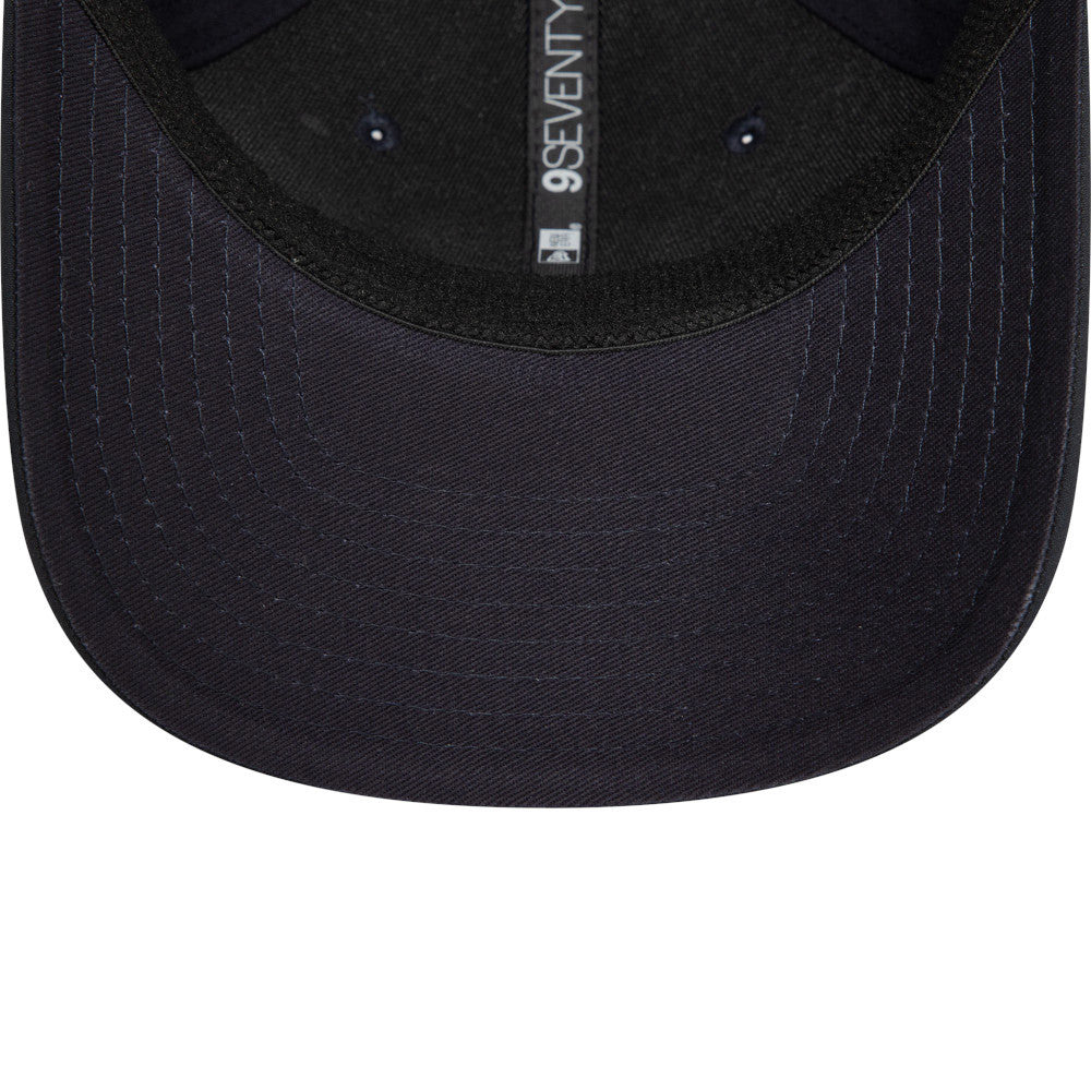 Chelsea new Era 9seventy Cap