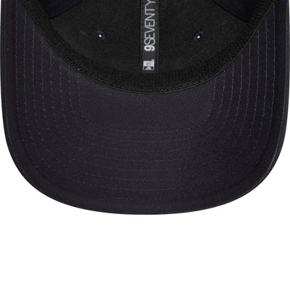 Chelsea new Era 9seventy Cap