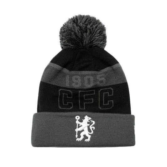 Chelsea Tuque