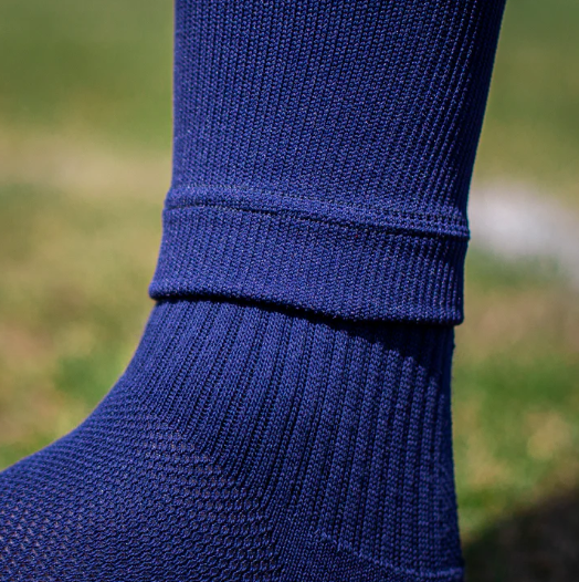 Pure Sleeves Classic Stealth Navy Blue