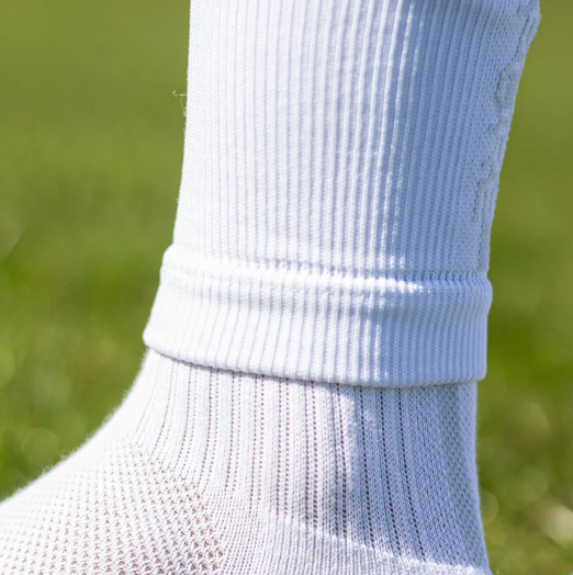 Pure Sleeves Classic Whiteout