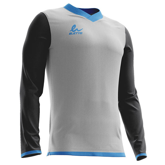 Combi GK Jersey Adult