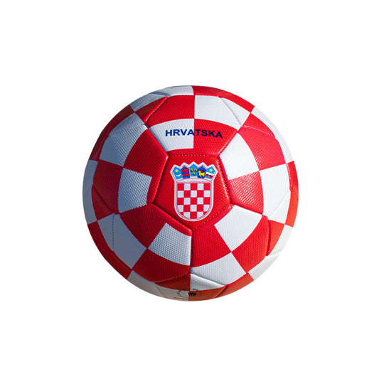 Croatia Ball