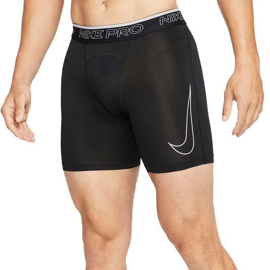 Dri-FIT Fitness Shorts
