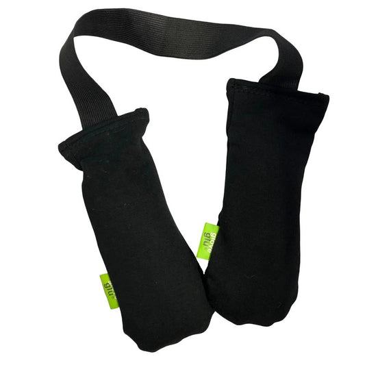Glove Glu Fresh n Dry Deodorizer