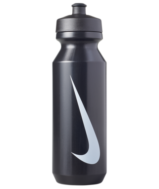 Big Mouth Bottle