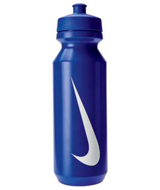 Big Mouth Bottle