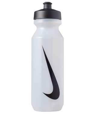 Big Mouth Bottle