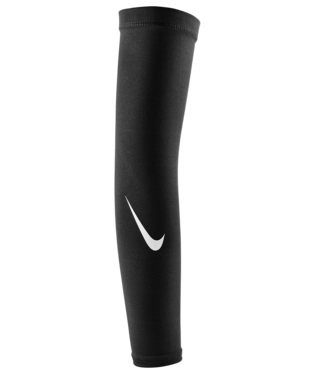 Pro Dri-Fit Sleeves 4.0 Paires