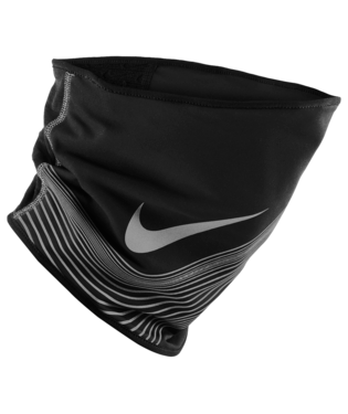 Neck Warmer therma fit