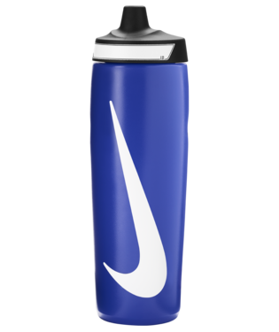 Refuel 18oz Bottle