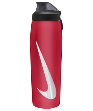 Bouteille Nike Refuel de 32 oz
