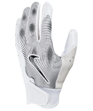 Vapor Jet 8.0 Football Glove Junior