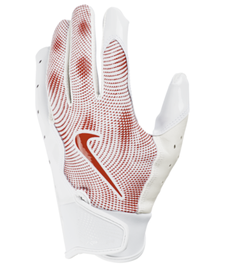 Vapor Jet 8.0 Football Glove Junior