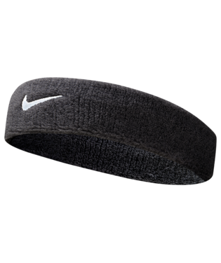 Bandeau Swoosh