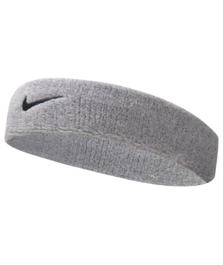 Bandeau Swoosh