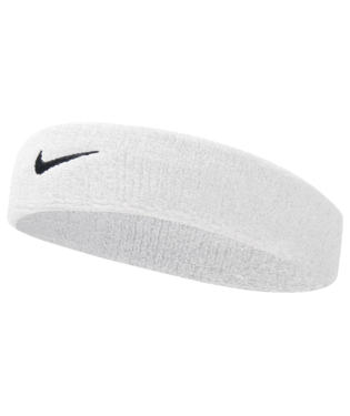 Bandeau Swoosh
