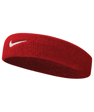 Bandeau Swoosh