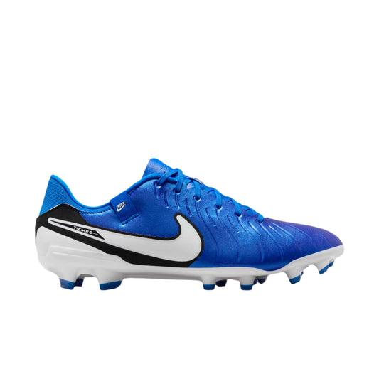 Tiempo Legend 10 Academy Firm Ground