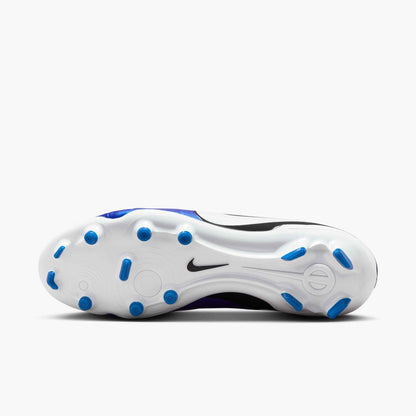 Tiempo Legend 10 Academy Firm Ground