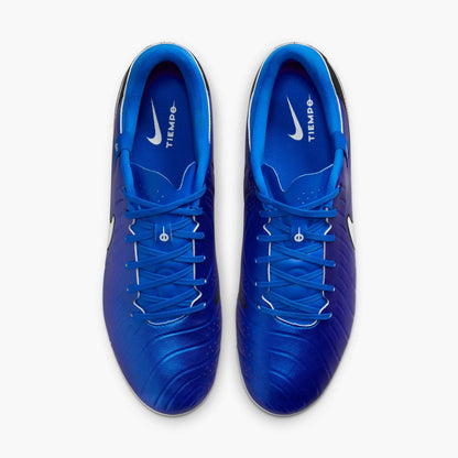 Tiempo Legend 10 Academy Firm Ground