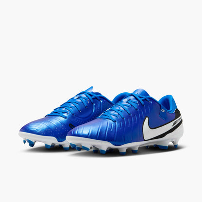 Tiempo Legend 10 Academy Firm Ground