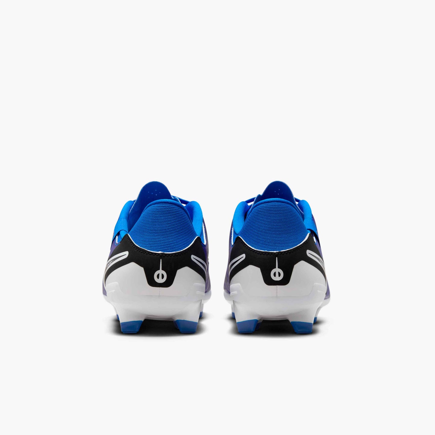 Tiempo Legend 10 Academy Firm Ground