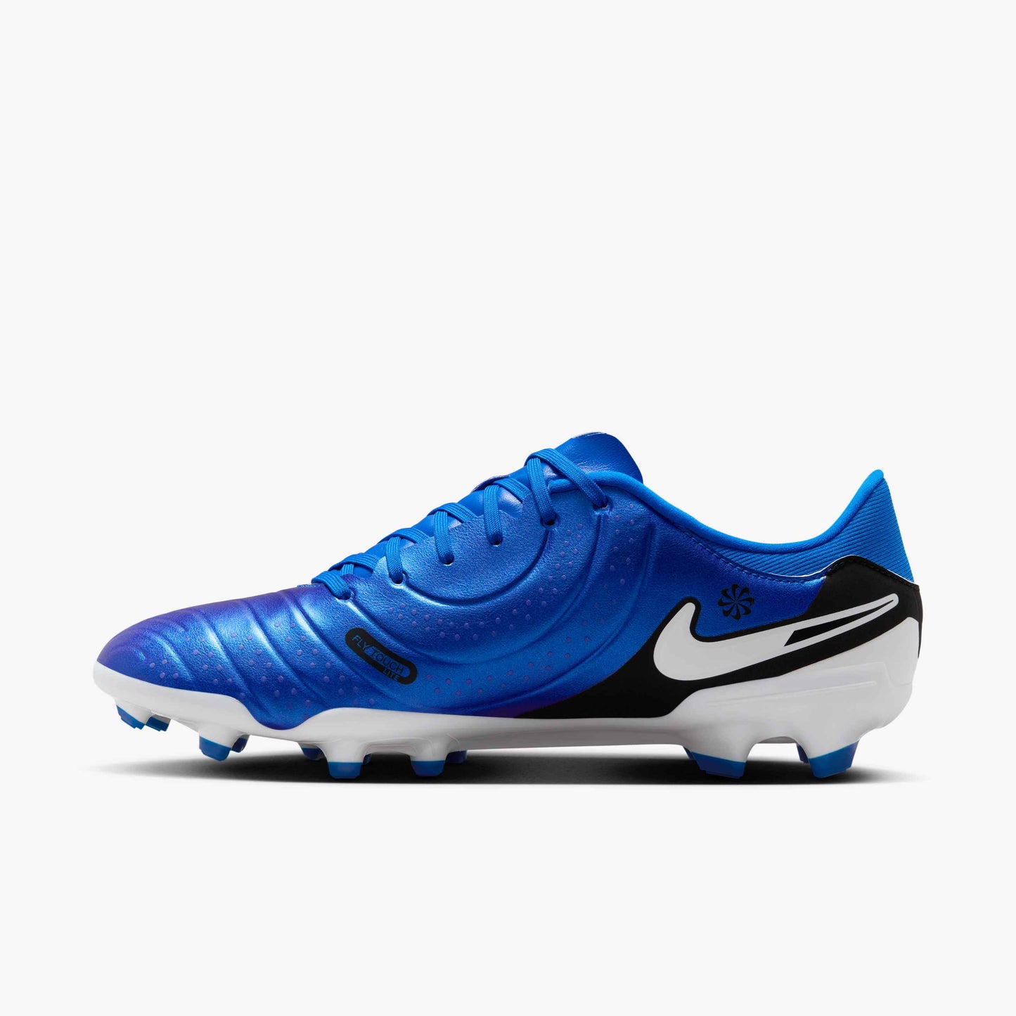 Tiempo Legend 10 Academy Firm Ground
