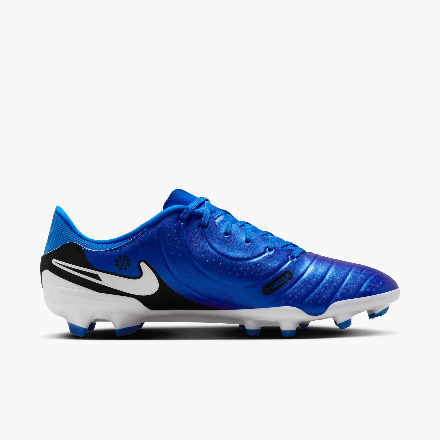 Tiempo Legend 10 Academy Firm Ground