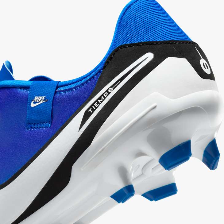 Tiempo Legend 10 Academy Firm Ground