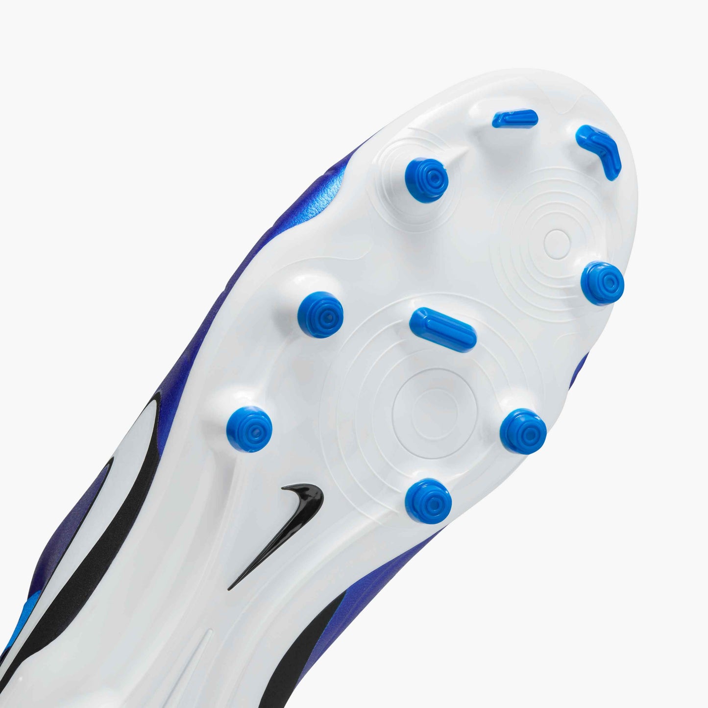 Tiempo Legend 10 Academy Firm Ground