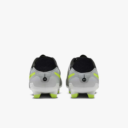 Tiempo Legend 10 Academy Firm Ground