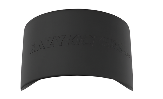 Eazy Kicker