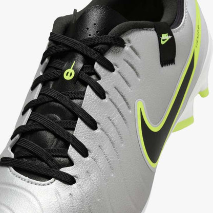 Tiempo Legend 10 Academy Firm Ground
