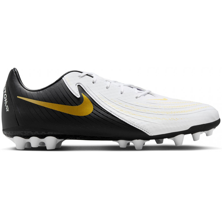 Phantom GX 2 Academy AG