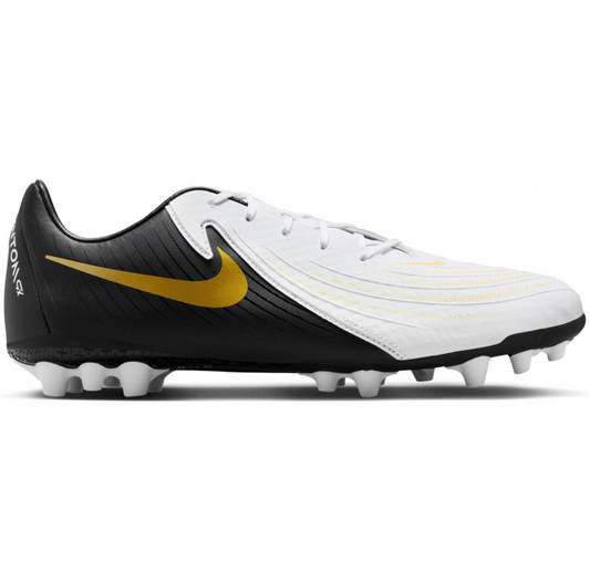 Phantom GX 2 Academy AG