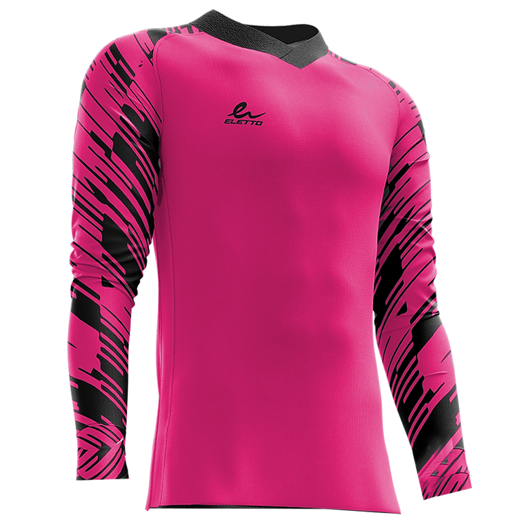 Gladiator GK Jersey