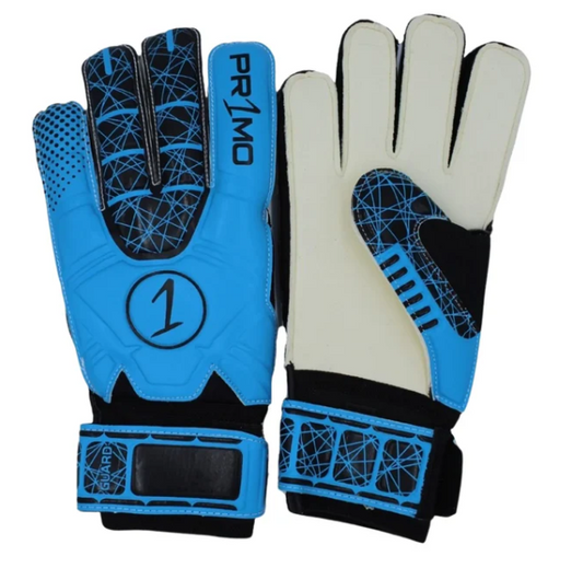 Guard Goalkeeper Gloves