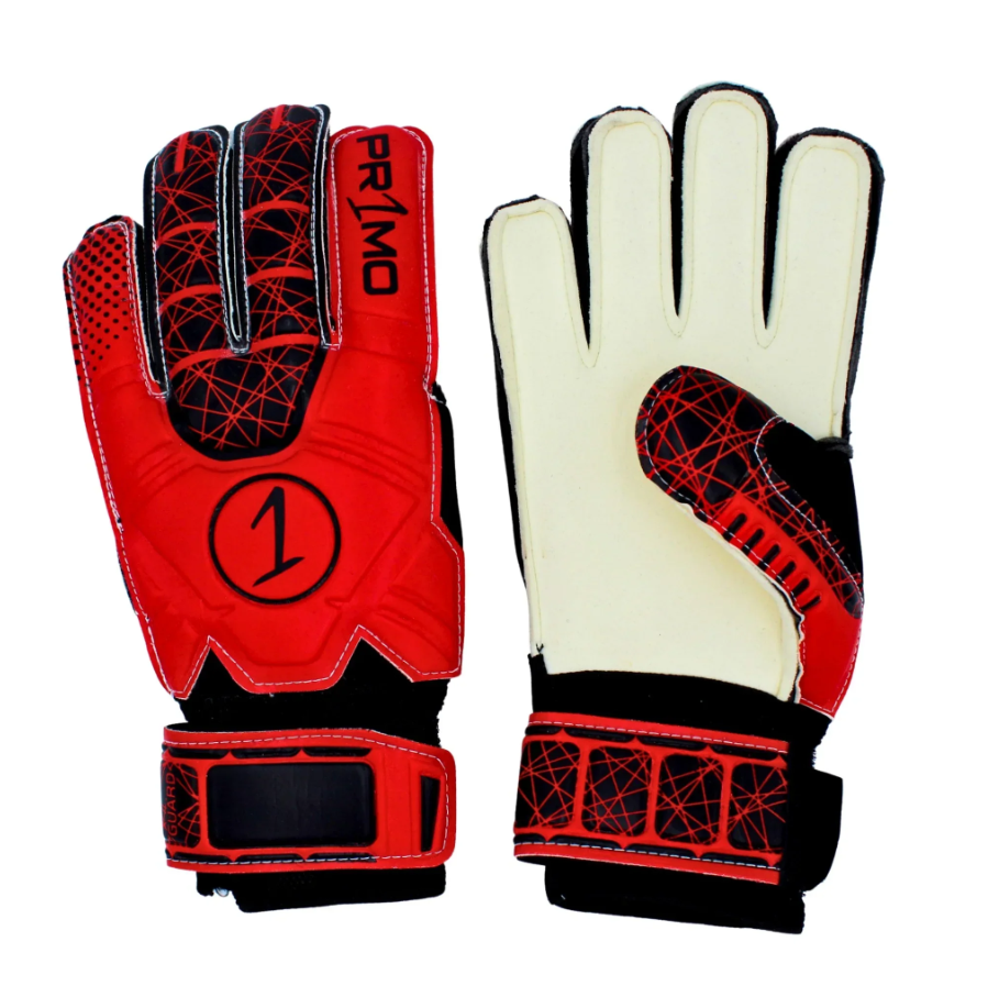 Guard Goalkeeper Gloves