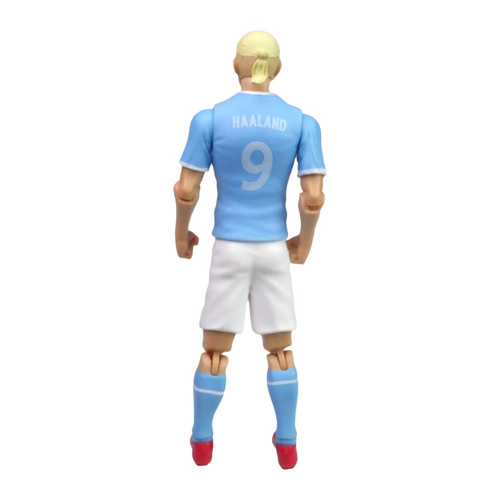 Figurine Erling Haaland