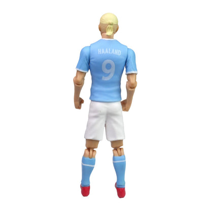Figurine Erling Haaland