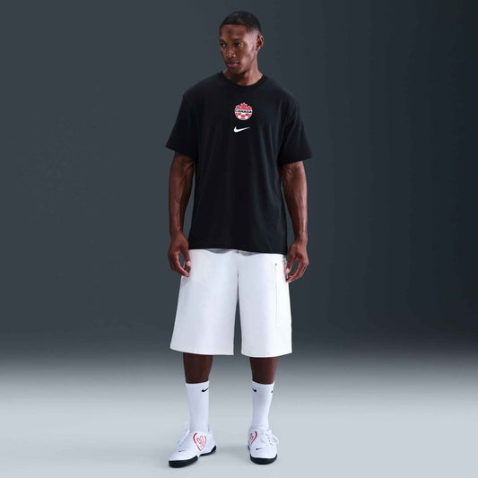 Canada Premium Goalkeeper