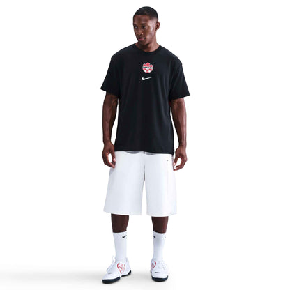 Canada Premium Goalkeeper