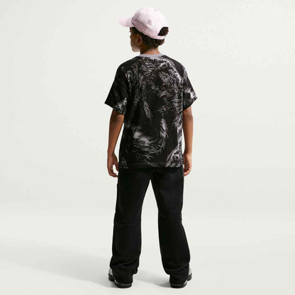 T-shirt Angleterre FA 2026/27 Junior