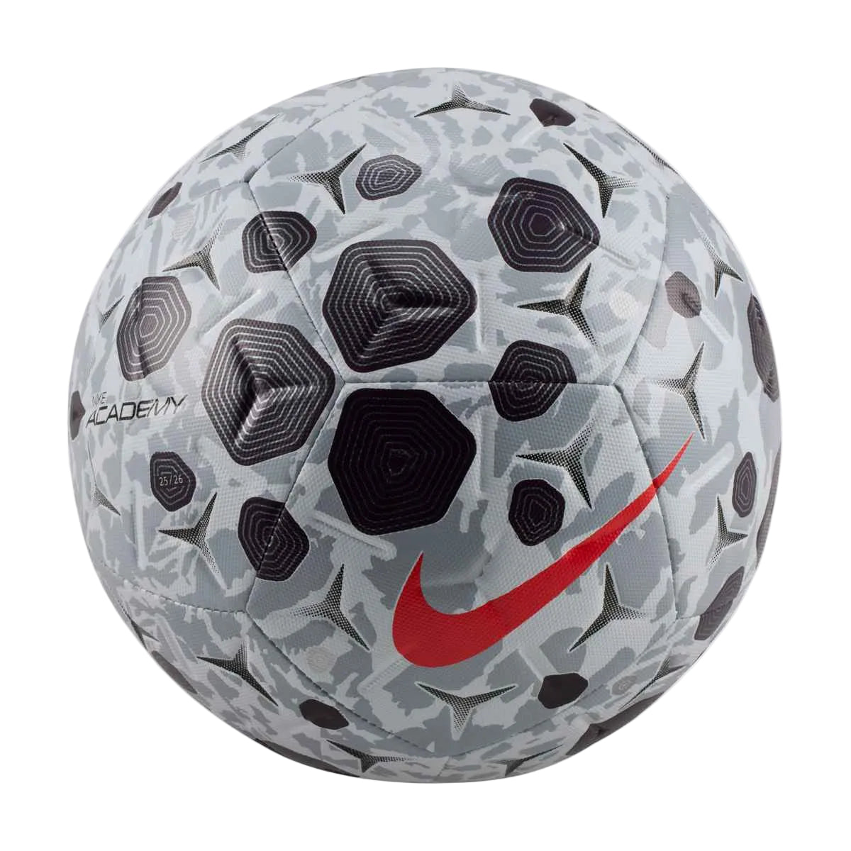 Academy Nike United Ball