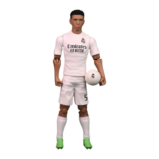 figurine Jude Bellingham